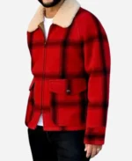 Los-Angeles-John-Legend-Fur-Jacket-For-Sale