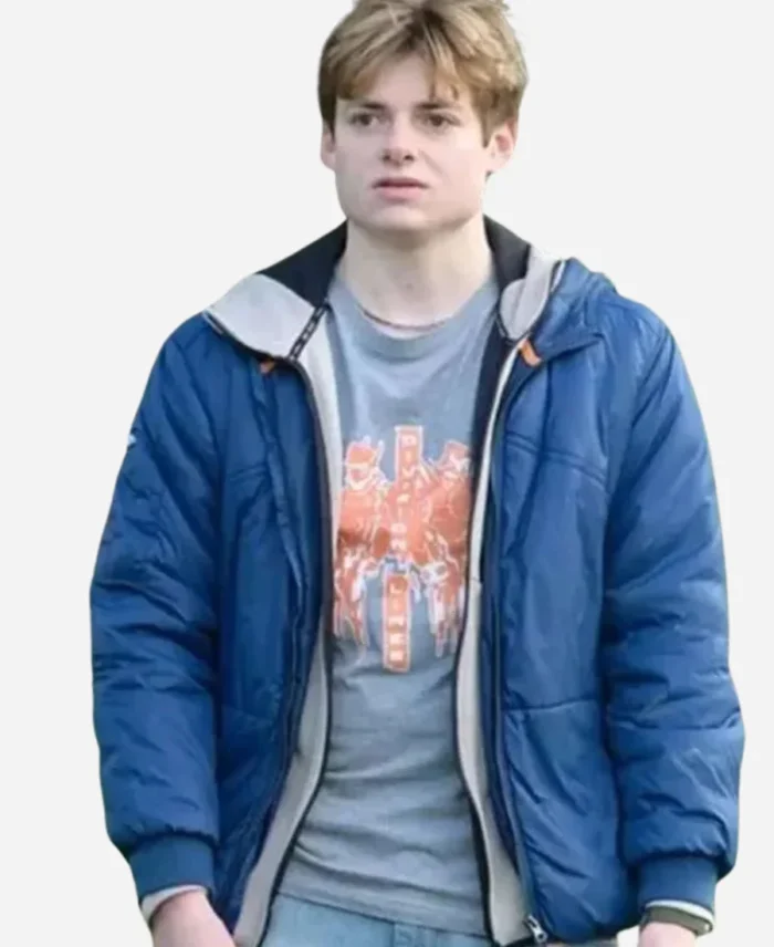 Louis-Ashbourne-Serkis-Out-There-2025-Blue-Jacket