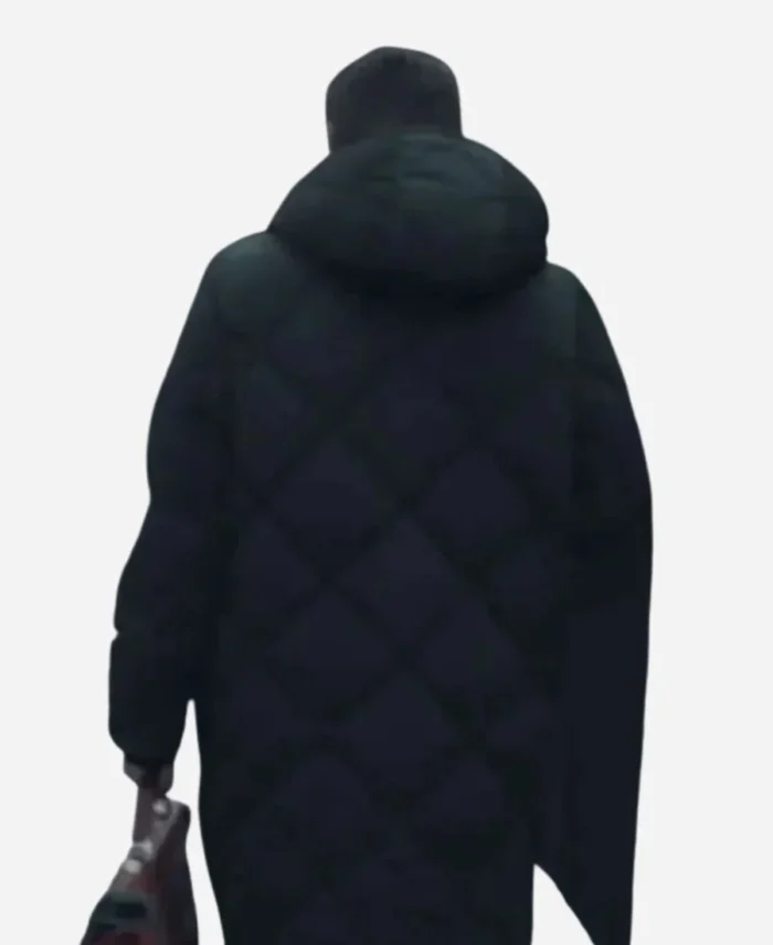 Lucas-Englander-Nine-Perfect-Strangers-S02-Martin-Green-Puffer-Hooded-Coat