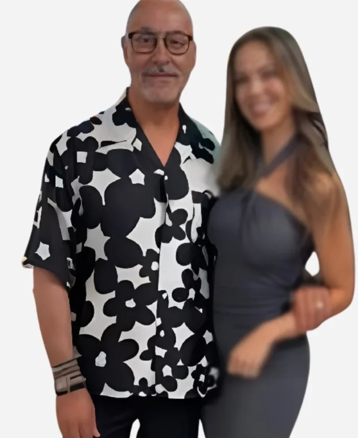 Manha-CM-2025-Rui-Oliveira-Nunes-Floral-Shirt