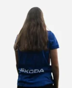 Mara-Alber-2025-Chelsea-FC-Blue-T-Shirt