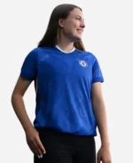 Mara-Alber-Chelsea-FC-T-Shirt