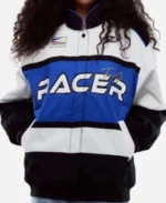 Marcel-TV-Series-Motorheads-2025-Nicolas-Cantu-Parachute-Jacket