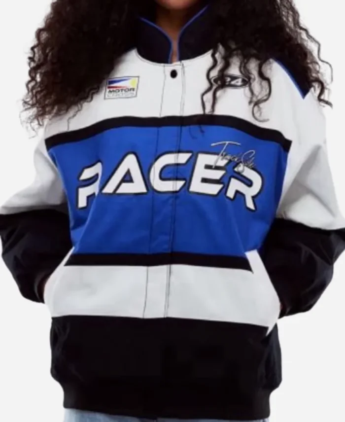 Marcel-TV-Series-Motorheads-2025-Nicolas-Cantu-Parachute-Jacket