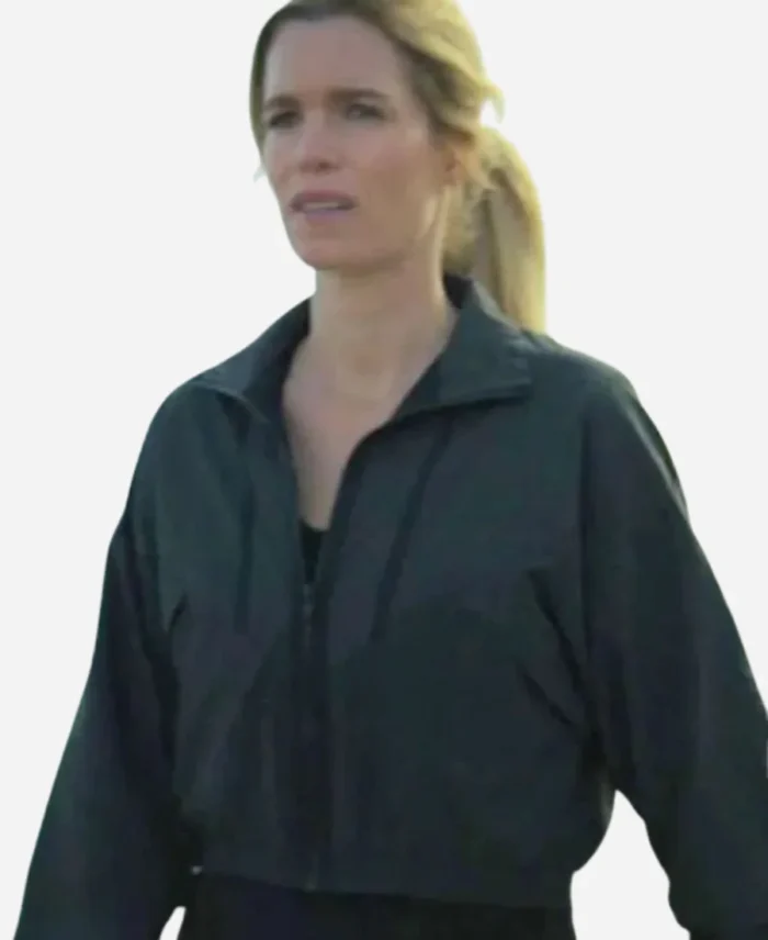 Marie-Bach-Hansen-Secrets-We-Keep-Black-Jacket