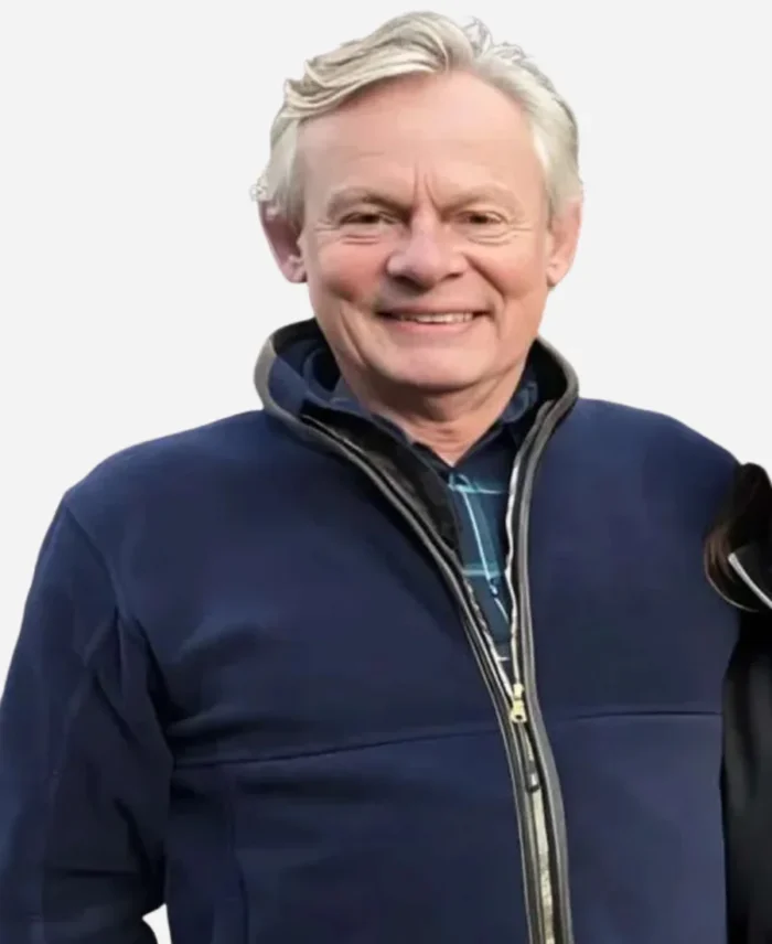 Martin-Clunes-Out-There-2025-Blue-Jacket