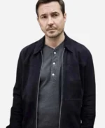 Martin-Compston-Fear-S01-Black-Jacket