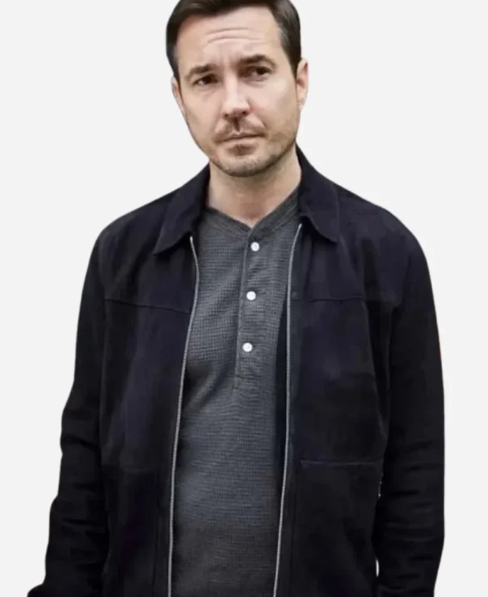 Martin-Compston-Fear-S01-Black-Jacket
