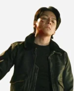Masahiro-Higashide-Demon-City-Black-Leather-Jacket
