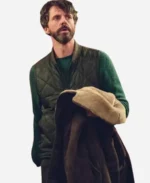 Matthew-Goode-Dept.-Q-Quilted-Vest