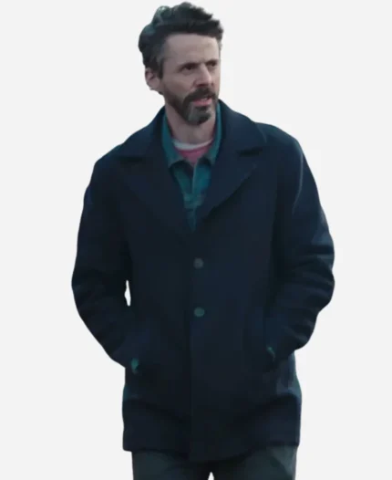 Matthew-Goode-Dept.-Q-S01-Black-Coat
