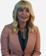 McKenzie-Westmore-Love-In-The-Clouds-2025-Brooklyn-Pink-Blazer