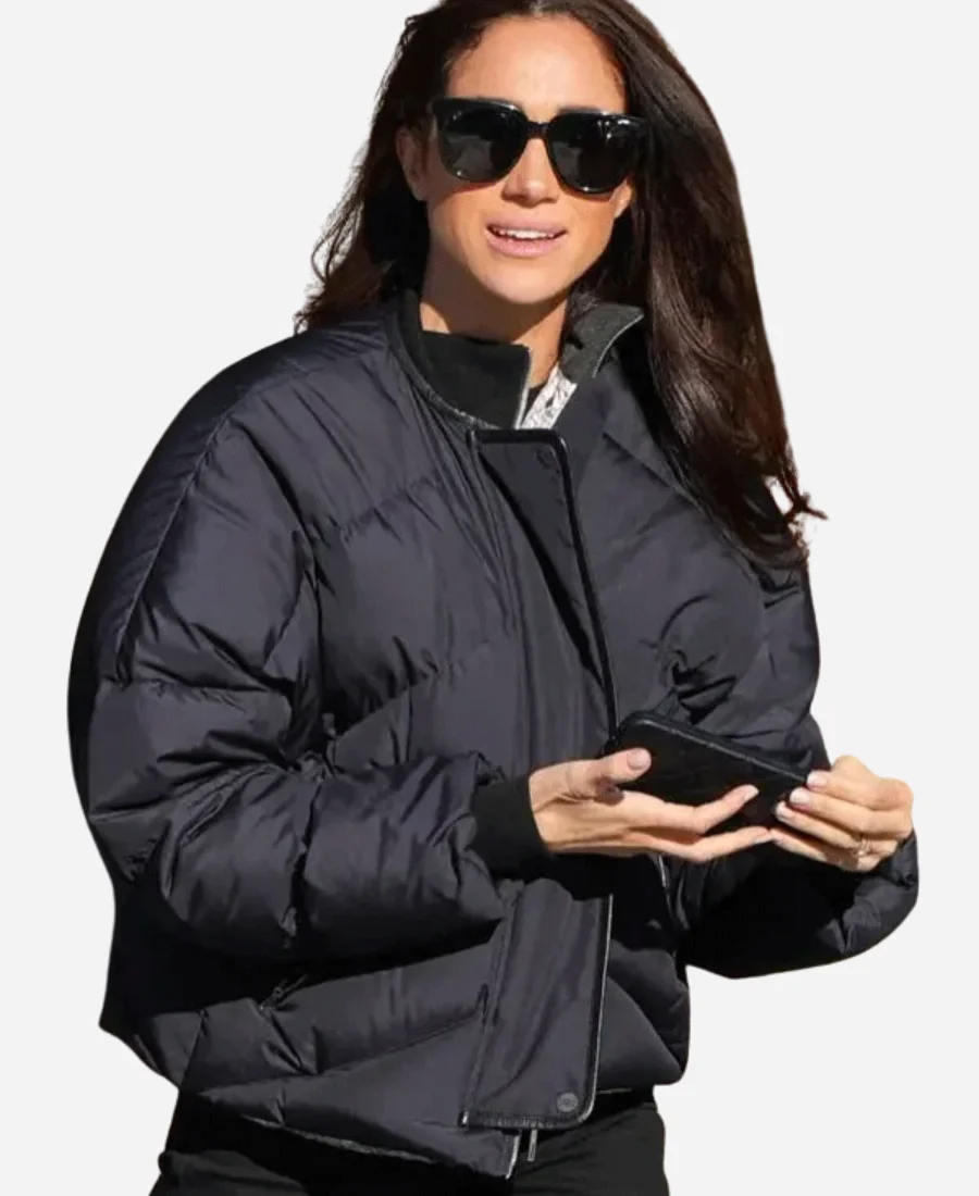Meghan-Markle-Invictus-Games-2025-Puffer-Jacket Meghan-Markle-Invictus-Games-2025-Puffer-Jacket