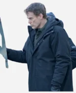 Michael-C-Hall-TV-Series-Dexter-Resurrection-2025-Dexter-Morgan-Black-Hooded-Jacket