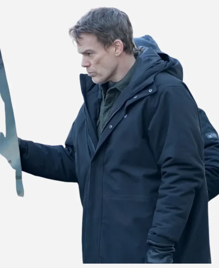 Michael-C-Hall-TV-Series-Dexter-Resurrection-2025-Dexter-Morgan-Black-Hooded-Jacket