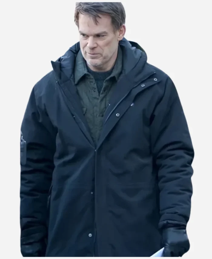 Michael-C.-Hall-Dexter-Resurrection-Hooded-Jacket