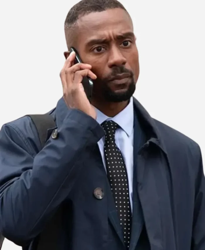 Michael-Obiora-TV-Series-Out-There-2025-Scott-Foley-Blue-Coat