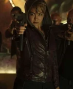 Michelle-Waterson-Havoc-2025-Leather-Jacket