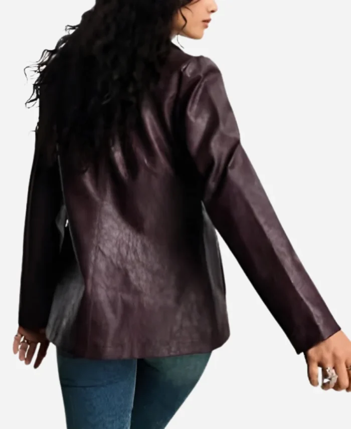 Millie-Gibson-Doctor-Who-S15-Purple-Blazer