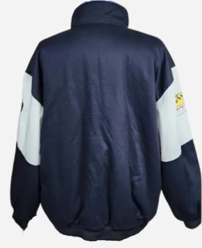Motorheads-S01-Nicolas-Cantu-Parachute-Puffer-Jacket