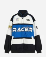 Motorheads-S01-Nicolas-Cantu-Puffer-Jacket