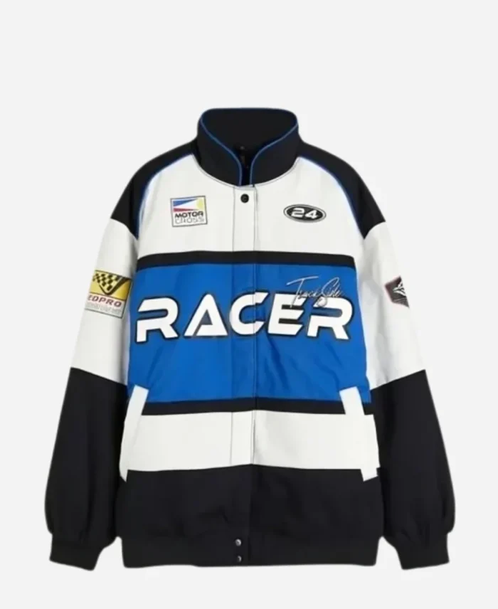 Motorheads-S01-Nicolas-Cantu-Puffer-Jacket