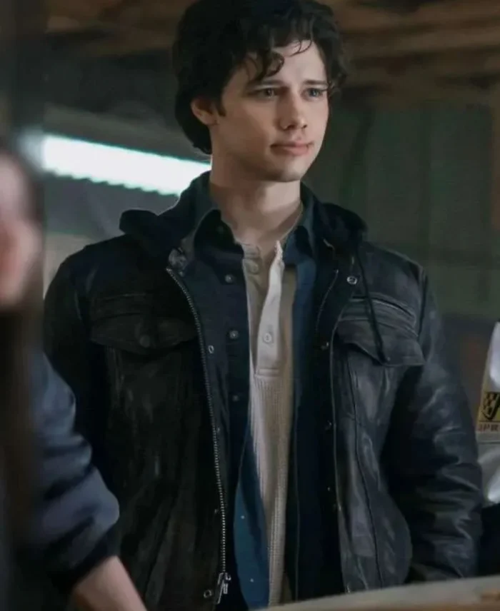 Motorheads-Uriah-Shelton-Leather-Jacket