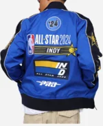 NBA-All-Star-2024-Game-Bomber-Jacket
