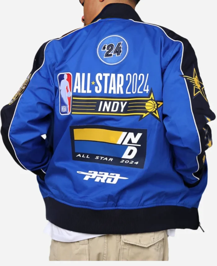 NBA-All-Star-2024-Game-Bomber-Jacket