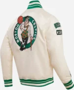 NBA-Boston-Celtics-Retro-Classic-Rib-Letterman-Varsity-Jacket-For-Unisex