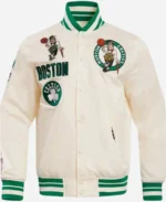 NBA-Boston-Celtics-Retro-Classic-Varsity-Jacket