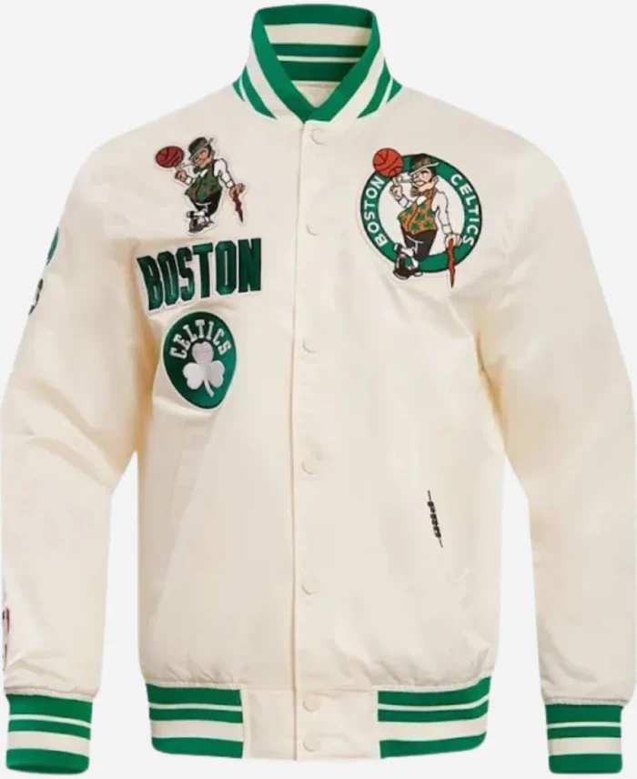 NBA-Boston-Celtics-Retro-Classic-Varsity-Jacket