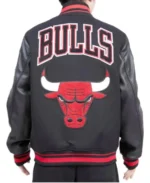 NBA-Chicago-Bulls-Retro-Varsity-Jacket