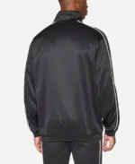 NBA-Chicago-Bulls-Top-Black-Track-Jacket
