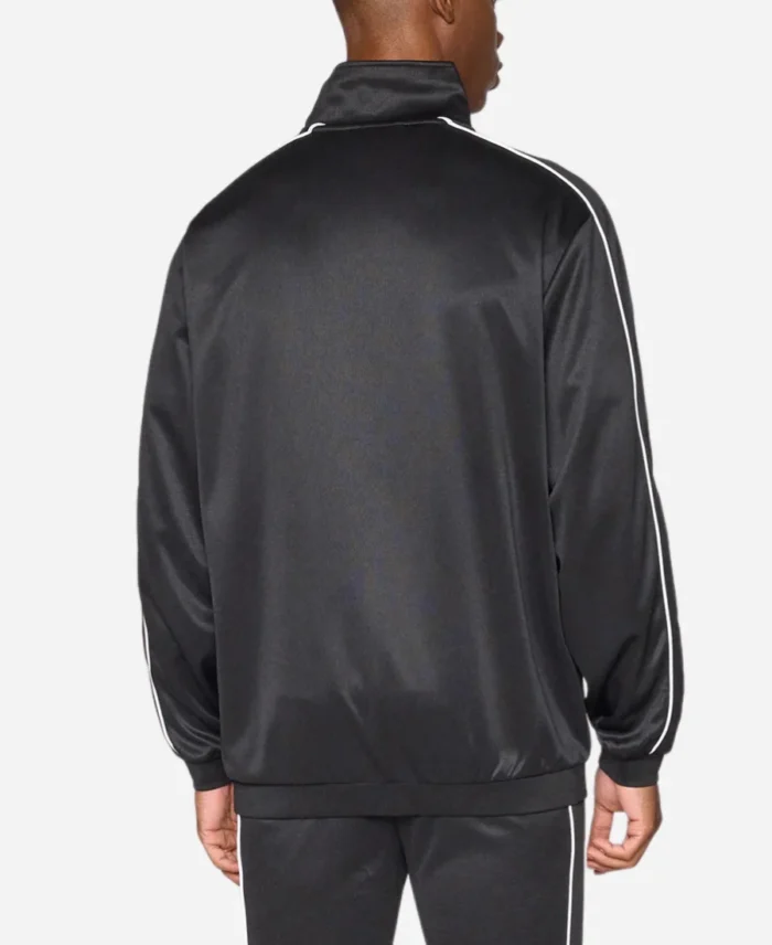 NBA-Chicago-Bulls-Top-Black-Track-Jacket