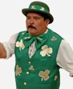 NBA-Finals-Media-Day-Guillermo-Rodriguez-Green-Vest