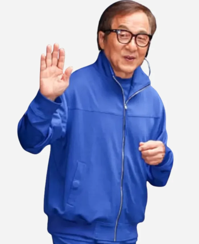 NYC-2025-Jackie-Chan-Blue-Bomber-Jacket