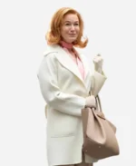 NYC-2025-Renee-Zellweger-Cream-Coat