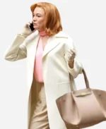 NYC-2025-Renee-Zellweger-Cream-Mid-Length-Coat