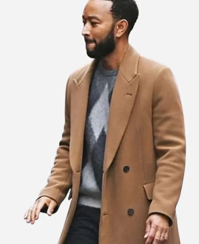 NYC-John-Legend-Brown-Coat