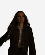Natalie-Portman-Fountain-of-Youth-Corduroy-Jacket