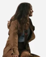 Natalie-Portman-Movie-Fountain-of-Youth-2025-Charlotte-Purdue-Brown-Cotton-Coat