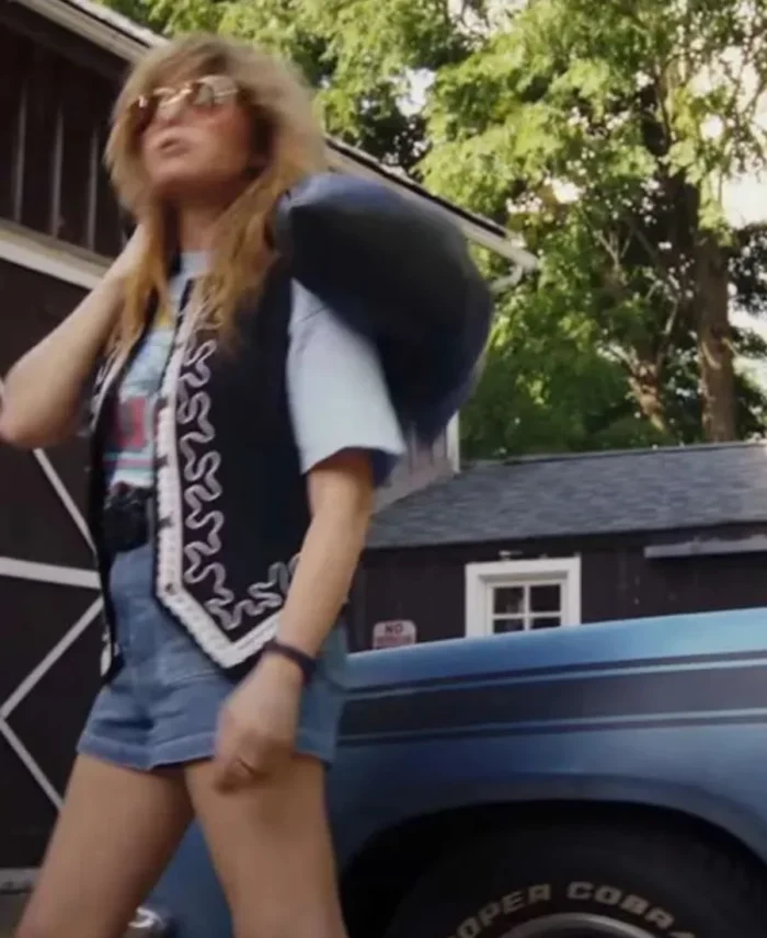 Natasha-Lyonne-Poker-Face-Black-Vest