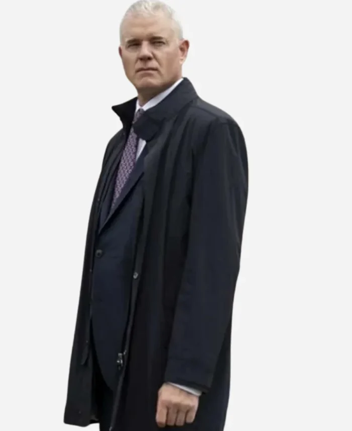 Nathan-Blythe-Countdown-Black-Coat