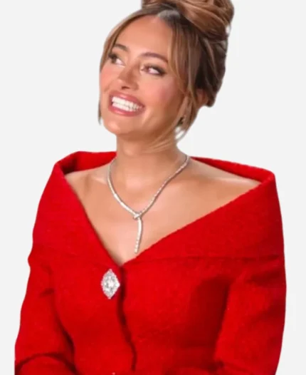 Next-Gen-NYC-Emira-DSpain-Off-Shoulder-Blazer-Top