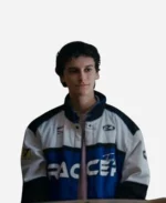 Nicolas-Cantu-Motorheads-S01-Puffer-Jacket