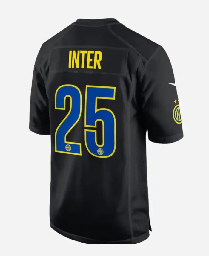 Nike-2025-Inter-Milan-Soccer-Jersey
