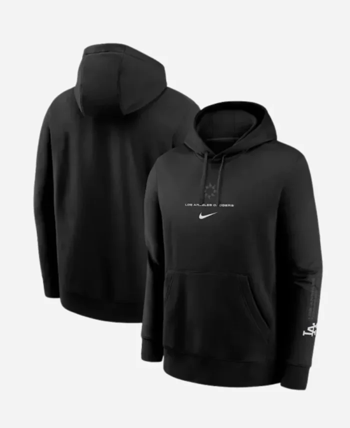 Nike-Dodgers-Black-Lights-Out-Club-Hoodie