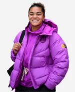 Nike-England-Lionesses-Purple-Puffer-Jacket
