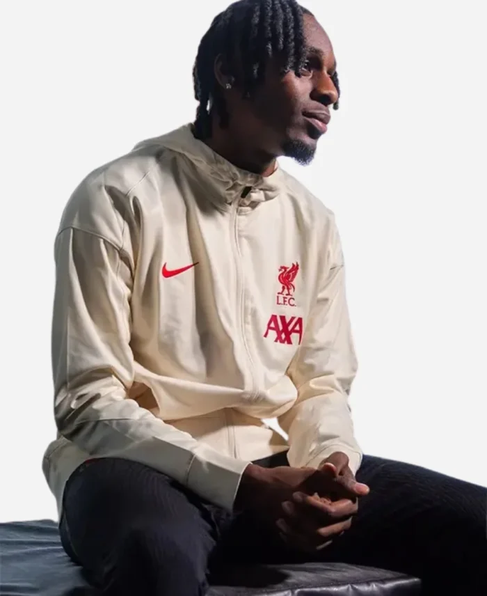 Nike-Liverpool-FC-Jeremie-Frimpong-Strike-Track-Jacket